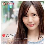 ハイビジョン,巨乳,ナンパ,中出し,人妻・主婦