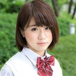 指マン,ショートヘアー,騎乗位,ハイビジョン,放尿・お漏らし,クンニ,フェラ,学生服,中出し,電マ,バイブ