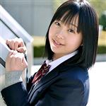 ハイビジョン,女子校生,中出し,顔射,放尿・お漏らし,学生服,黒髪,美少女,貧乳・微乳,指マン,クンニ,おもちゃ,電マ,バイブ,フェラ,騎乗位