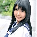 競泳・スクール水着,騎乗位,クンニ,中出し,バイブ,おもちゃ,電マ,フェラ,指マン,放尿・お漏らし,セーラー服,女子校生,ハイビジョン