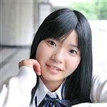 騎乗位,シックスナイン,指マン,フェラ,クンニ,バイブ,電マ,おもちゃ,巨乳,黒髪,制服,放尿・お漏らし,中出し,女子校生,ハイビジョン