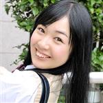 巨乳,色白,クンニ,バイブ,電マ,おもちゃ,ロングヘアー,黒髪,制服,放尿・お漏らし,中出し,女子校生,ハイビジョン
