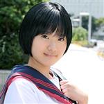 シックスナイン,フェラ,電マ,バイブ,おもちゃ,クンニ,指マン,貧乳・微乳,ショートヘアー,黒髪,制服,放尿・お漏らし,競泳・スクール水着,中出し,セーラー服,女子校生,ハイビジョン