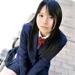 競泳・スクール水着,騎乗位,シックスナイン,フェラ,クンニ,指マン,バイブ,電マ,おもちゃ,巨乳,色白,学生服,制服,ロングヘアー,黒髪,放尿・お漏らし,中出し,女子校生,ハイビジョン