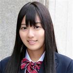 指マン,フェラ,クンニ,バイブ,おもちゃ,電マ,巨乳,黒髪,制服,放尿・お漏らし,中出し,女子校生,ハイビジョン