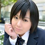 ハイビジョン,指マン,フェラ,クンニ,バイブ,おもちゃ,電マ,巨乳,黒髪,制服,放尿・お漏らし,中出し,女子校生