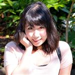 ハイビジョン,人妻・主婦,女子大生,ハメ撮り,中出し,色白